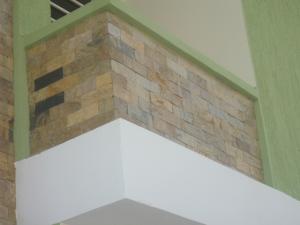 EILEEN CASTILLO Townhouse En Venta En Maracay - La Morita Código FLEX: 11-8628 No.6