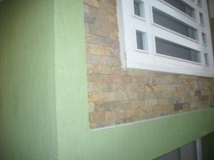 EILEEN CASTILLO Townhouse En Venta En Maracay - La Morita Código FLEX: 11-8628 No.7