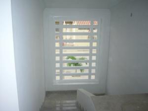 EILEEN CASTILLO Townhouse En Venta En Maracay - La Morita Código FLEX: 11-8628 No.9