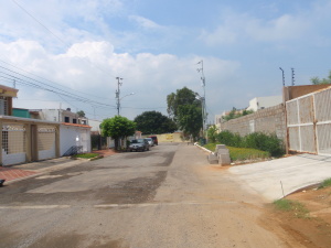 JUSMERI ESPINA Townhouse En Venta En Maracaibo - Lago Mar Beach C&oacute;digo FLEX: 11-8631 No.1