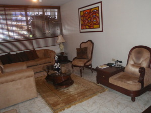 JUSMERI ESPINA Townhouse En Venta En Maracaibo - Lago Mar Beach C&oacute;digo FLEX: 11-8631 No.5