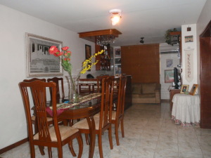 JUSMERI ESPINA Townhouse En Venta En Maracaibo - Lago Mar Beach C&oacute;digo FLEX: 11-8631 No.6