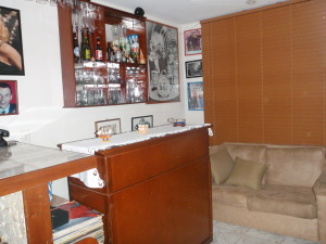 JUSMERI ESPINA Townhouse En Venta En Maracaibo - Lago Mar Beach C&oacute;digo FLEX: 11-8631 No.7