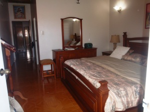 JUSMERI ESPINA Townhouse En Venta En Maracaibo - Lago Mar Beach C&oacute;digo FLEX: 11-8631 No.9