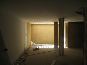 ALIRIO VALERA Townhouse En Venta En Maracaibo - Fuerzas Armadas C&oacute;digo FLEX: 11-8633 No.3