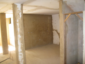 ALIRIO VALERA Townhouse En Venta En Maracaibo - Fuerzas Armadas C&oacute;digo FLEX: 11-8633 No.4