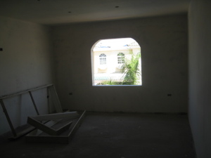 ALIRIO VALERA Townhouse En Venta En Maracaibo - Fuerzas Armadas C&oacute;digo FLEX: 11-8633 No.5