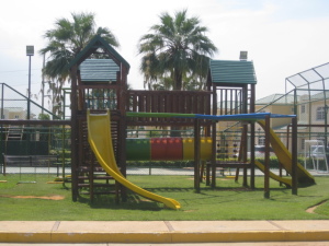 ALIRIO VALERA Townhouse En Venta En Maracaibo - Fuerzas Armadas C&oacute;digo FLEX: 11-8633 No.6