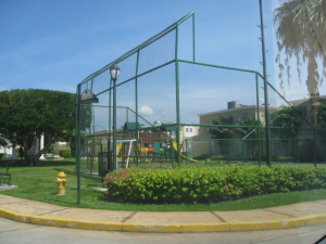 ALIRIO VALERA Townhouse En Venta En Maracaibo - Fuerzas Armadas C&oacute;digo FLEX: 11-8633 No.7