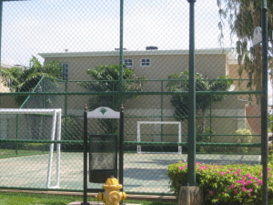 ALIRIO VALERA Townhouse En Venta En Maracaibo - Fuerzas Armadas C&oacute;digo FLEX: 11-8633 No.8