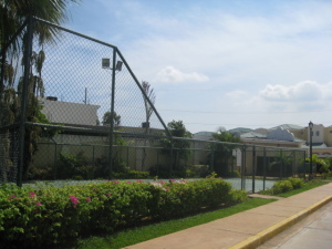 ALIRIO VALERA Townhouse En Venta En Maracaibo - Fuerzas Armadas C&oacute;digo FLEX: 11-8633 No.9