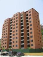 ADILEN VELASQUEZ Apartamento Venta Caracas La Tahona FLEXMLS-11-8732