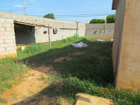 ANGEL PINTON Casa en Venta en La California en Maracaibo Código: 11-5572 No.2