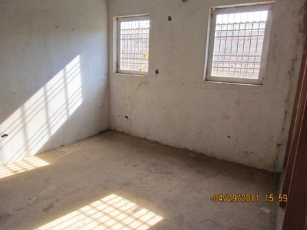 ANGEL PINTON Casa en Venta en La California en Maracaibo Código: 11-5572 No.6
