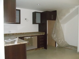 INMUEBLES KSAMAR C.A. Townhouse en Venta en Jorge Coll en Municipio Maneiro Pampatar Código: 11-8626 No.5