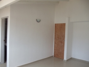 INMUEBLES KSAMAR C.A. Townhouse en Venta en Jorge Coll en Municipio Maneiro Pampatar Código: 11-8626 No.9