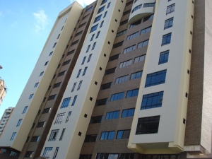 Zulay Elisa Gonzalez Manrique Apartamento Venta Valencia Sabana Larga FLEXMLS-11-8635
