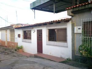 EILEEN CASTILLO Casa En Venta En La Victoria - La Mora II C&oacute;digo FLEX: 11-8641