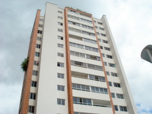 VANESSA GOMES Apartamento Venta Caracas Guaicay FLEXMLS-11-8661