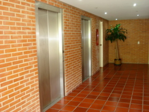 ARIADNA BOUQUETT MORENO Apartamento Venta Caracas Guaicay FLEXMLS-11-8661
