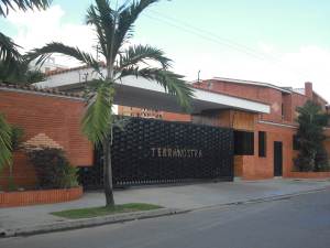 Rent A House Estela Beatriz P�rez Franquicia Personal - Valencia Estado Carabobo - Venezuela  www.alquilovendoinmuebles.com Townhouse Venta Municipio Naguanagua El Saman FLEXMLS-11-8701