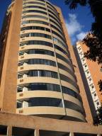 FRANQUICIA COMERCIAL GARIBALDI VALENCIA. Alquiler y venta de inmuebles a nivel nacional. Apartamento En Venta En Valencia - El Parral C&oacute;digo FLEX: 11-8499