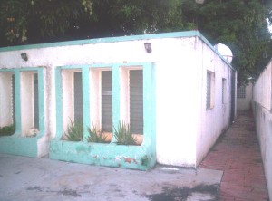 JUSMERI ESPINA Local Comercial En Alquiler En Maracaibo - Las Mercedes C&oacute;digo FLEX: 11-8666 No.5