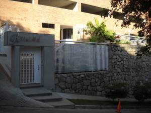 SORVELY SANCHEZ Apartamento Venta Valencia El Parral FLEXMLS-11-8499