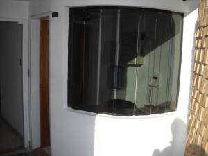SORVELY SANCHEZ Apartamento En Venta En Valencia - El Parral C&oacute;digo FLEX: 11-8499 No.3