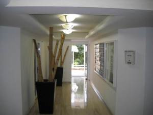SORVELY SANCHEZ Apartamento En Venta En Valencia - El Parral C&oacute;digo FLEX: 11-8499 No.4