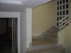 SORVELY SANCHEZ Apartamento En Venta En Valencia - El Parral C&oacute;digo FLEX: 11-8499 No.5