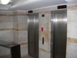 SORVELY SANCHEZ Apartamento En Venta En Valencia - El Parral C&oacute;digo FLEX: 11-8499 No.6