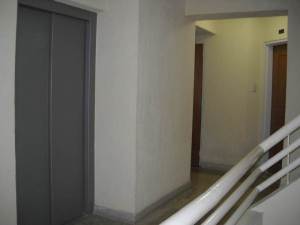 SORVELY SANCHEZ Apartamento En Venta En Valencia - El Parral C&oacute;digo FLEX: 11-8499 No.7