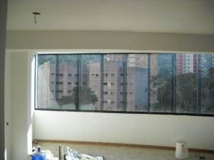 SORVELY SANCHEZ Apartamento En Venta En Valencia - El Parral C&oacute;digo FLEX: 11-8499 No.8