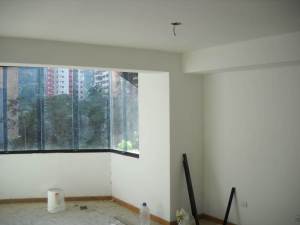 SORVELY SANCHEZ Apartamento En Venta En Valencia - El Parral C&oacute;digo FLEX: 11-8499 No.9