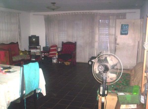 JUSMERI ESPINA Local Comercial En Alquiler En Maracaibo - Las Mercedes C&oacute;digo FLEX: 11-8666 No.7