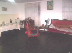 JUSMERI ESPINA Local Comercial En Alquiler En Maracaibo - Las Mercedes C&oacute;digo FLEX: 11-8666 No.8