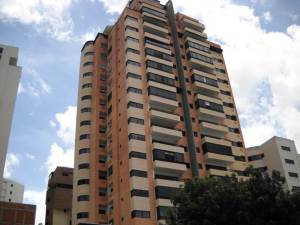 Estela Beatriz P�rez Rivas Apartamento En Venta En Valencia - El Parral C&oacute;digo FLEX: 11-6570