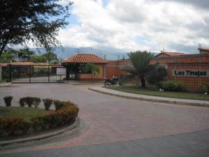 LISETH GONZALEZ Casa Venta Valencia San Diego FLEXMLS-11-6434