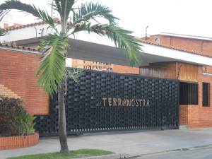 MARIA ALBA GIORDANO Townhouse Venta Municipio Naguanagua El Saman FLEXMLS-11-8701