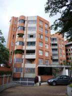 DEYANIRA OCHOA Apartamento Venta Caracas Sebucan FLEXMLS-11-8677