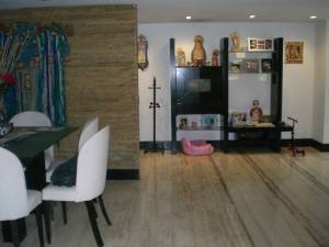 ARIADNA BOUQUETT MORENO Apartamento Venta Caracas Sebucan FLEXMLS-11-8677