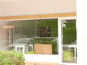 MARGARITA ESCALANTE Local Comercial Venta Maracaibo Avenida Milagro Norte FLEXMLS-11-8672