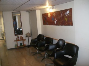 ERNESTO JIMENEZ Oficina En Venta En Caracas - Chacao C&oacute;digo FLEX: 11-8676 No.4