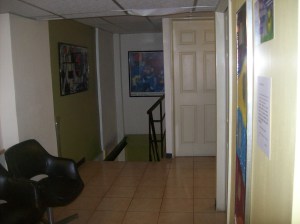 ERNESTO JIMENEZ Oficina En Venta En Caracas - Chacao C&oacute;digo FLEX: 11-8676 No.6