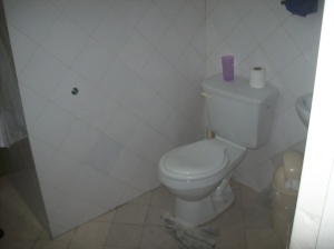 ERNESTO JIMENEZ Apartamento En Venta En Caracas - Chacao C&oacute;digo FLEX: 11-8679 No.4