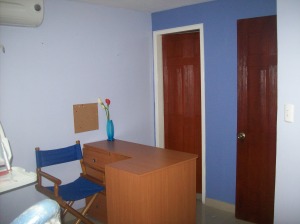 ERNESTO JIMENEZ Apartamento En Venta En Caracas - Chacao C&oacute;digo FLEX: 11-8679 No.5