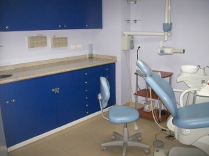 ERNESTO JIMENEZ Apartamento En Venta En Caracas - Chacao C&oacute;digo FLEX: 11-8679 No.6
