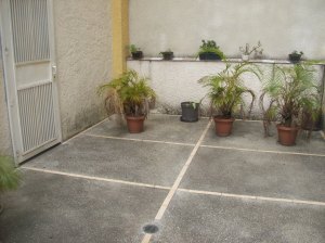 ERNESTO JIMENEZ Apartamento En Venta En Caracas - Chacao C&oacute;digo FLEX: 11-8682 No.4
