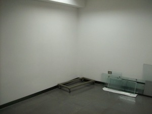 ERNESTO JIMENEZ Apartamento En Venta En Caracas - Chacao C&oacute;digo FLEX: 11-8682 No.7